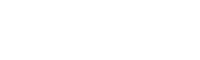 达坂城试管供卵_三代试管咨询_达坂城供卵联系方式
