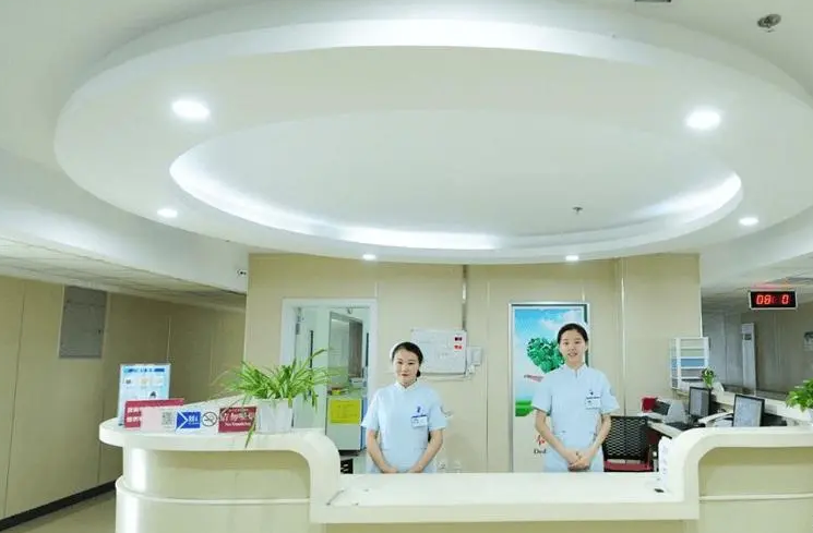 达坂城正规供卵试管中心