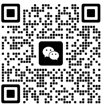 达坂城试管供卵_三代试管咨询_达坂城供卵联系方式